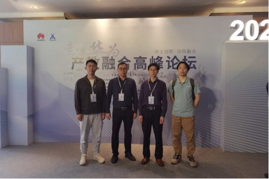 709DCB25E02794589A14D5BC8B0_60EC9080_1CAD3