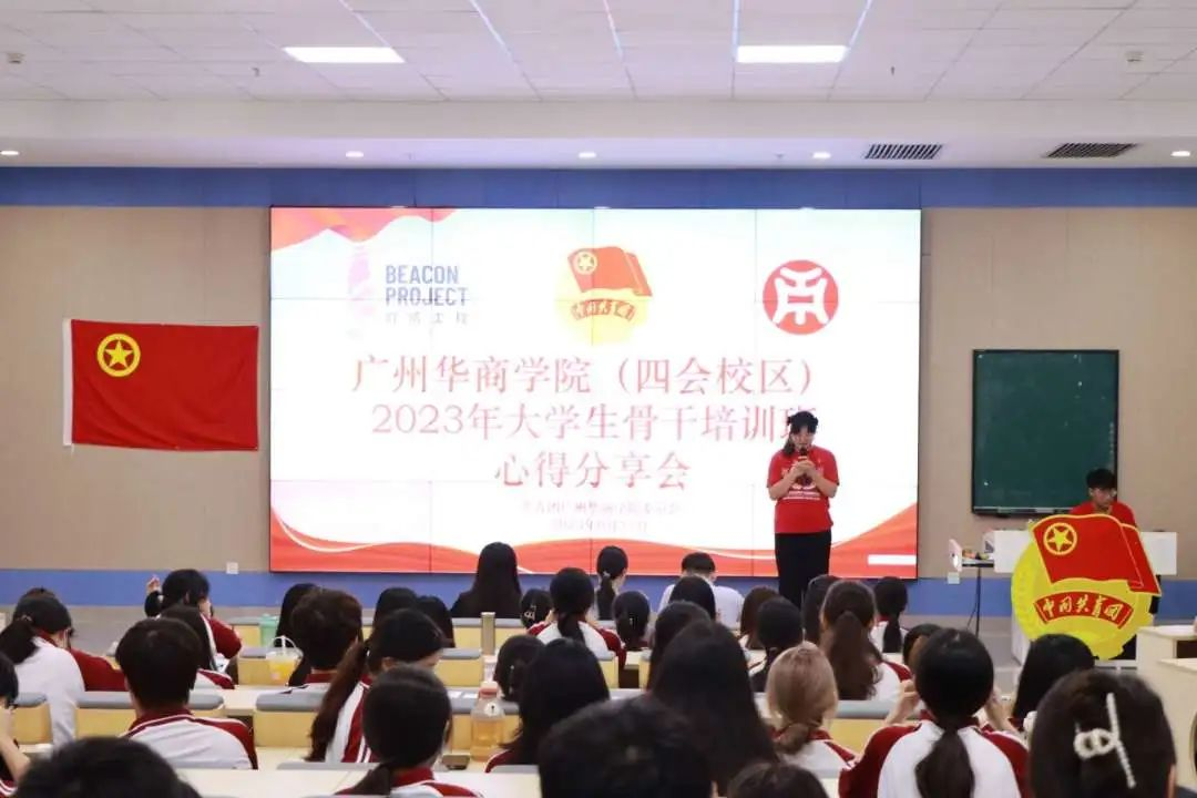 10ACDDFC2B2B9CE038976EDD823_C539A9AF_9600F