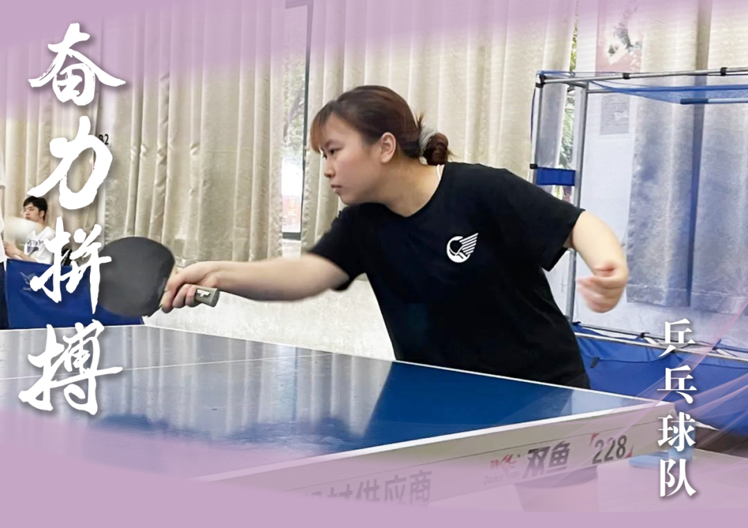 1A1C614BDB312EA3D87F4ADAFD2_C5A3665C_DD211