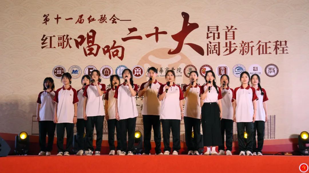 225A4E05469A766352C497E7106_83019914_186B3