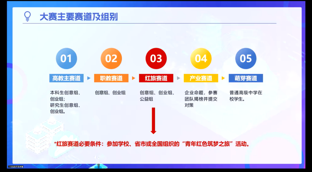 31B47508C74F56622B9EA61B67C_314A7996_48401