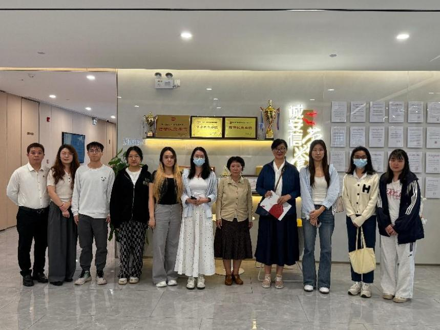 2F63756A24A3EF50A2492F66D7C_4FE506D5_93FC0