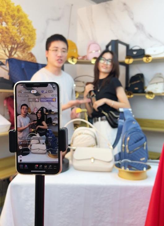 bti������(�й�)�ٷ���վ - APP����