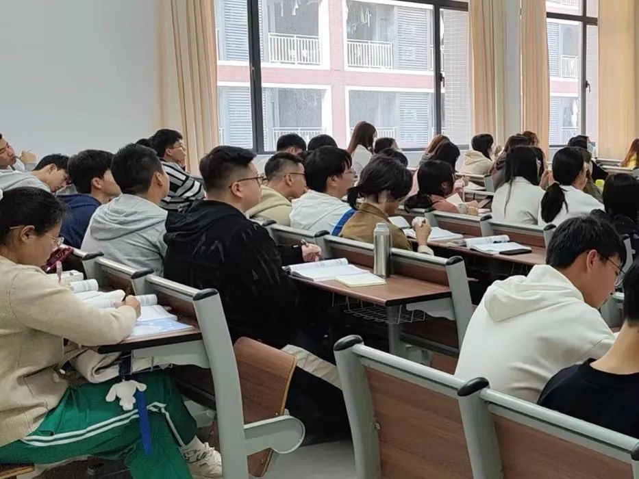 377E53134D8AB4368CB31A8BB08_FED6A2FA_18515