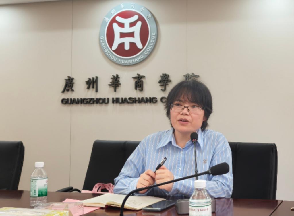 41A9FD0192CA59E89CB22A9988E_DF81CE13_D97D