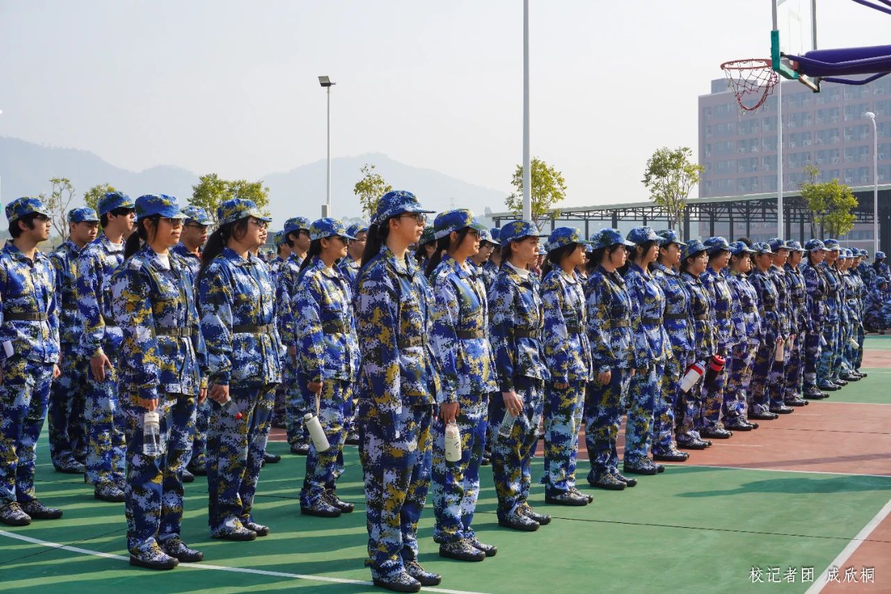 CEF8455889A4E0F477E25C473CA_18F16A6C_3E0BD