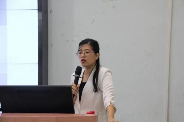 0B9D4C8D3381512DAC2AF935A34_CEEADCF4_3B92