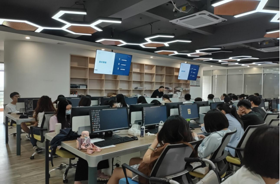 EC6BA674E4392E6AEAA13FF9A46_E2E16DBF_CBDD7