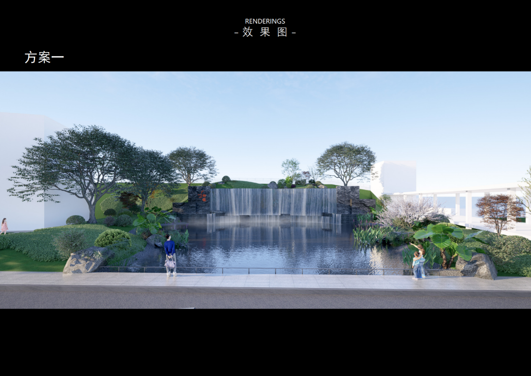 CE910C02E95CD49A18B20A6328C_508684A2_BC8EB