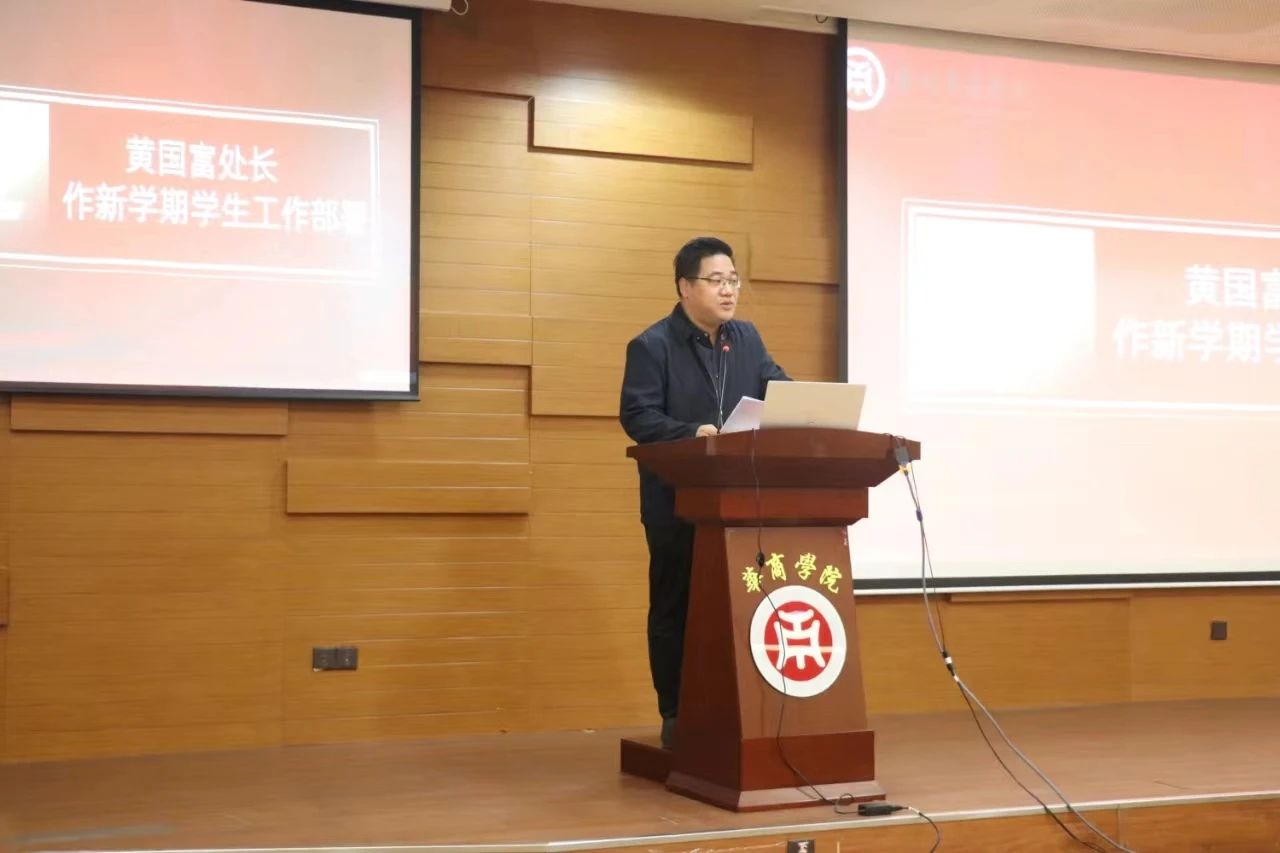 A71377ED562F1B6F424C9E16BFE_17A3C698_132D3 A71377ED562F1B6F424C9E16BFE_17A3C698_132D3