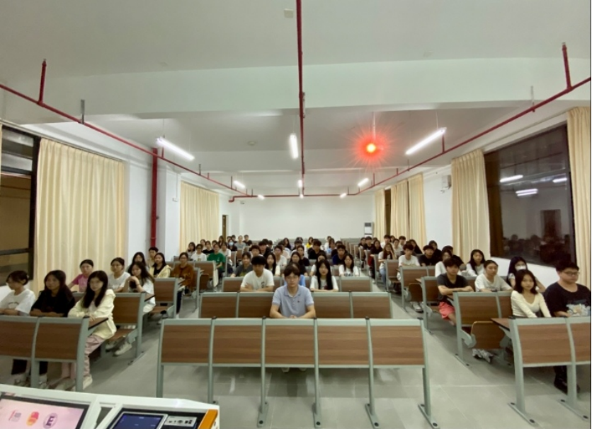 778F067248356B85B54F191E29E_92C44F3E_8742D