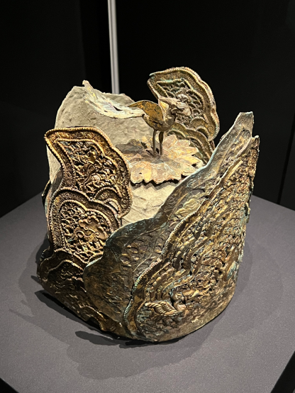 bti������(�й�)�ٷ���վ - APP����