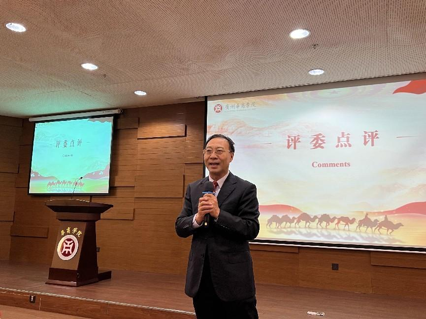 CC76431E9D62312B9597B5A6208_E1952781_B5D80