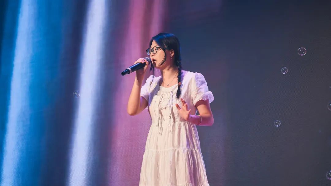 49360AFEBD0CB09292544AD8E89_0A19363F_D04C D04C