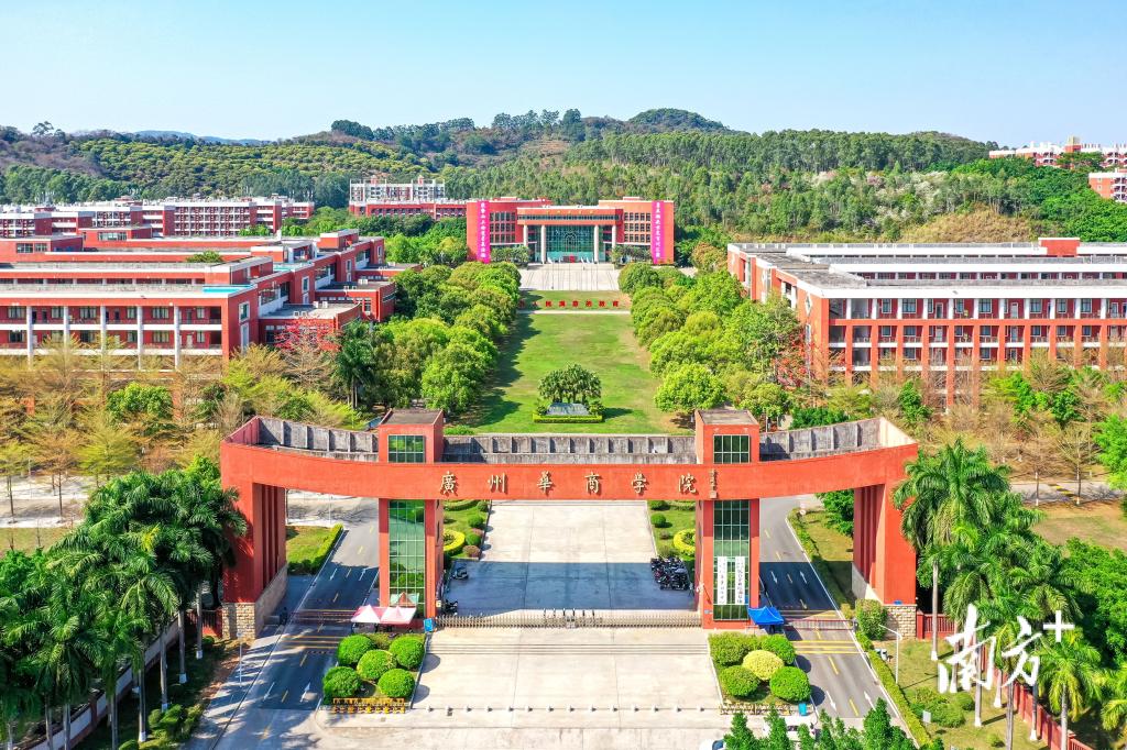 90DEF63880D1DF7E943E3B85FB1_96B297C2_2EB48