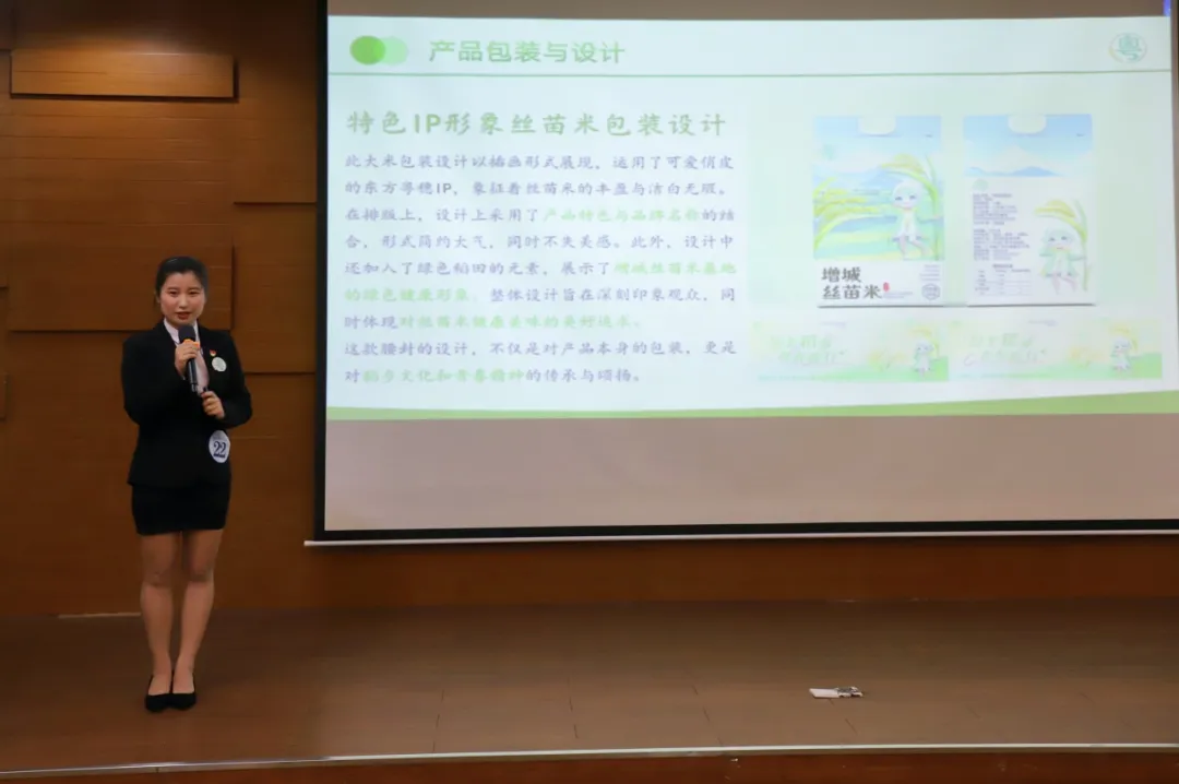 bti������(�й�)�ٷ���վ - APP����