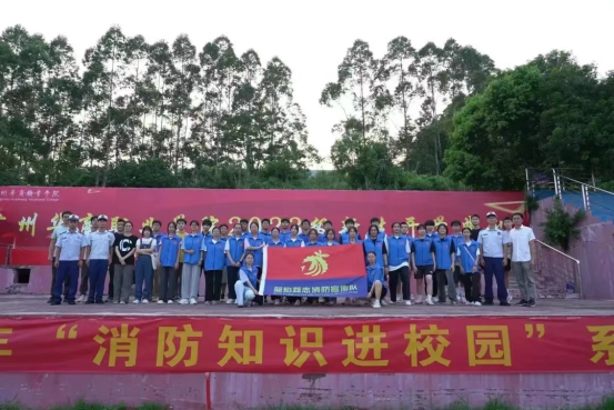 D5A278685EDD911EB20049495F7_BB68CC18_C7B4A