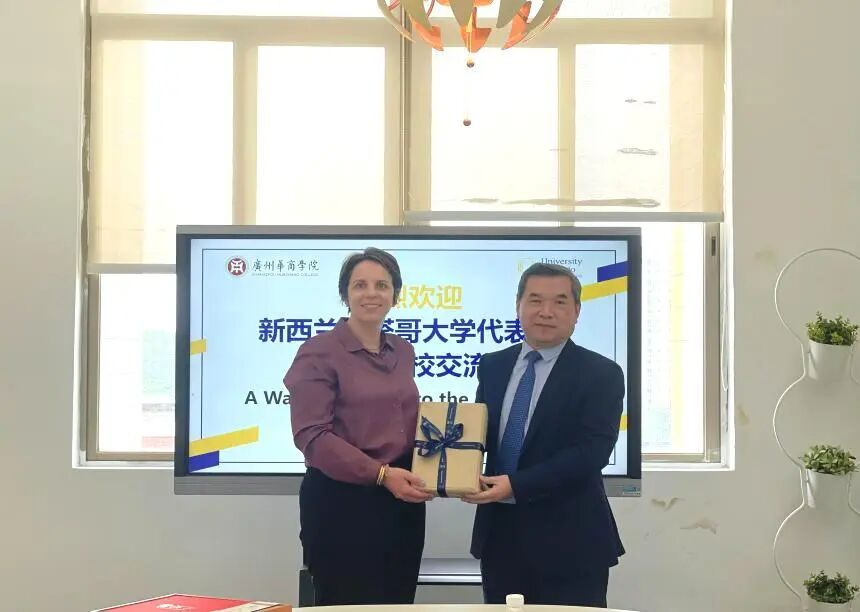 35BD45C6DD78517B412201930DA_7C8007F6_574A4 574A4