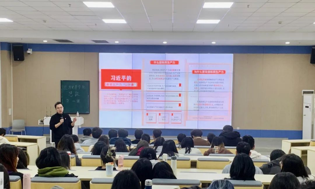 5347857D9F3F9D4B10ACAC8A2D7_23E9FD08_956BC