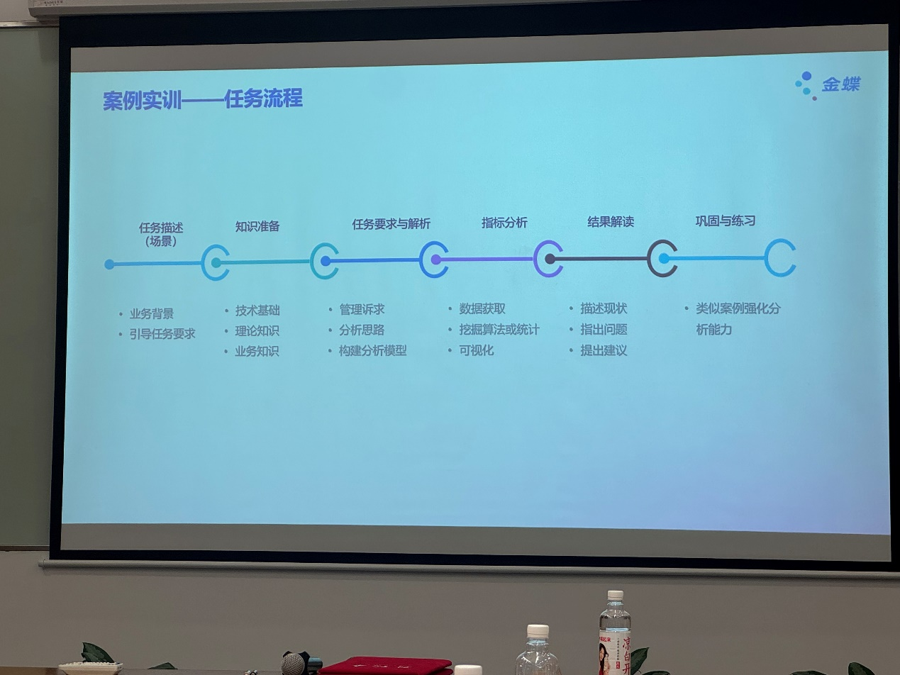 2D5375EBDA9AB312B584CE16C8D_EF756874_D64FF 2D5375EBDA9AB312B584CE16C8D_EF756874_D64FF