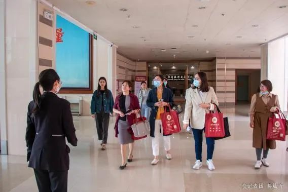 5511FC059262C5D533E3D647274_17D3D931_7DD9