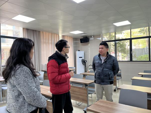 D3B61720A1DDAA6D78A81912659_7E03BAE3_5DB10 D3B61720A1DDAA6D78A81912659_7E03BAE3_5DB10