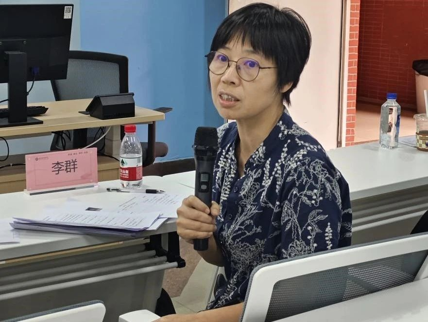 EAB90F3A11CE26269D19CB50170_B33A5D1A_A1763