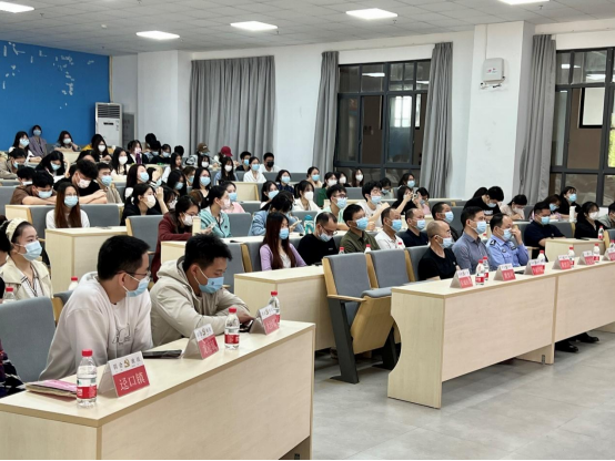 225DF6B11C449DA7F0B190073CC_3DC85BB3_E18C0 225DF6B11C449DA7F0B190073CC_3DC85BB3_E18C0