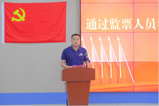 282097BB50E358A2F40589ACA05_A970E2DD_C58C0 C58C0