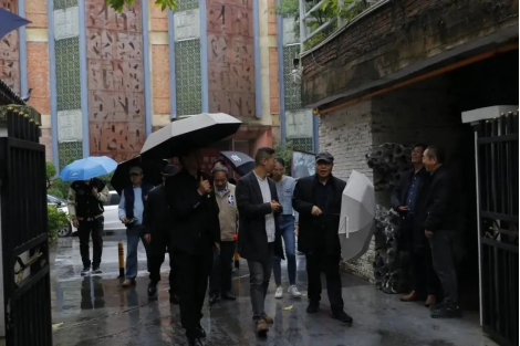 D625893524604A8CD1804C47468_47BA3473_8FFD3