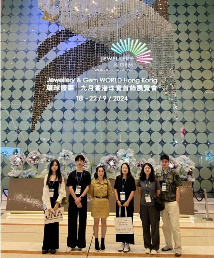 2FD7406618E714F8115E2628C80_CA2B1EAA_12C78