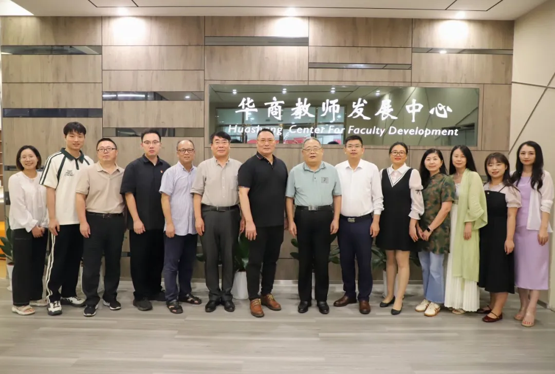 F541FAA1BB68EE641F6EEAC2A69_BE451855_B85CB F541FAA1BB68EE641F6EEAC2A69_BE451855_B85CB