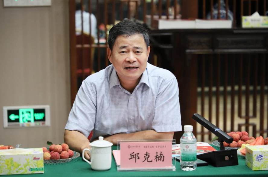 47634242404D10646B622424A9E_195FB49B_A452F 47634242404D10646B622424A9E_195FB49B_A452F