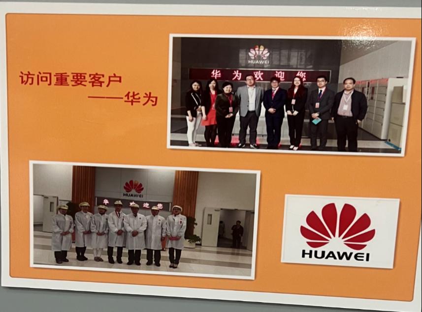 720CF8D83BB62F459EEFF87D5E8_1550CC29_FE47