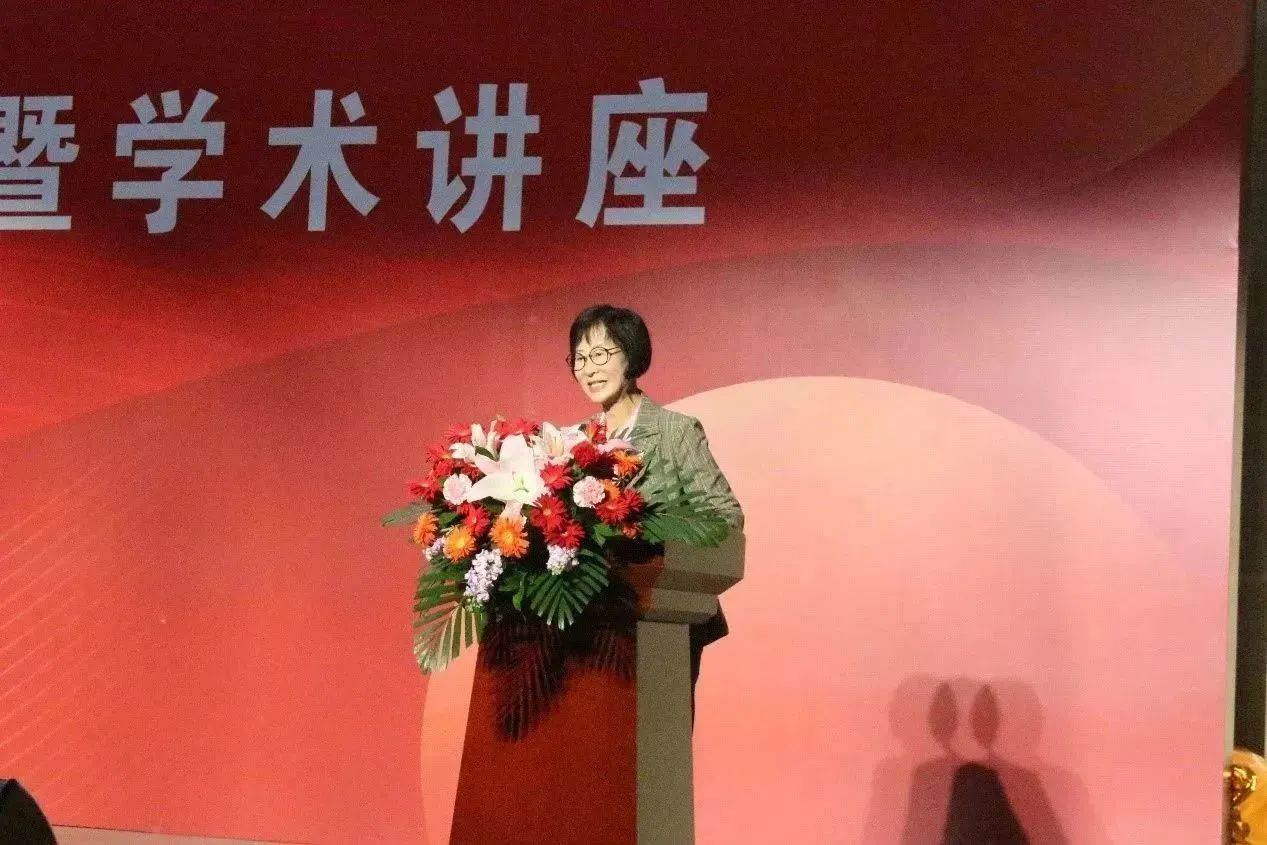 FA6610E9083133C62F7793EC375_C2835463_2250C