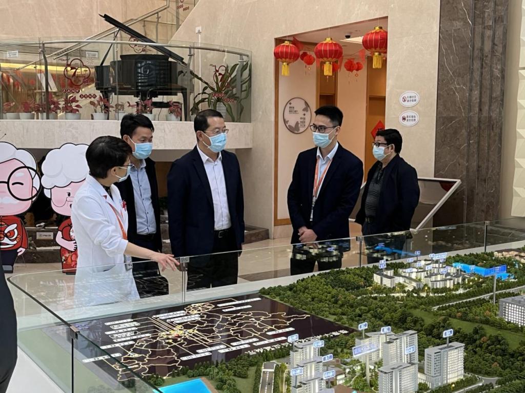 E17D6BECB062748FFAD720C8E7F_75ED1EB5_23CE4