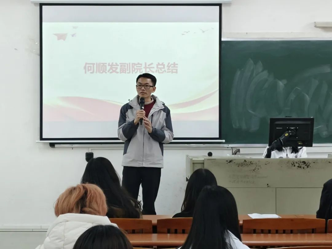 9D55280F87DBE43E78D97F02115_FA83CB6A_72B8E 9D55280F87DBE43E78D97F02115_FA83CB6A_72B8E