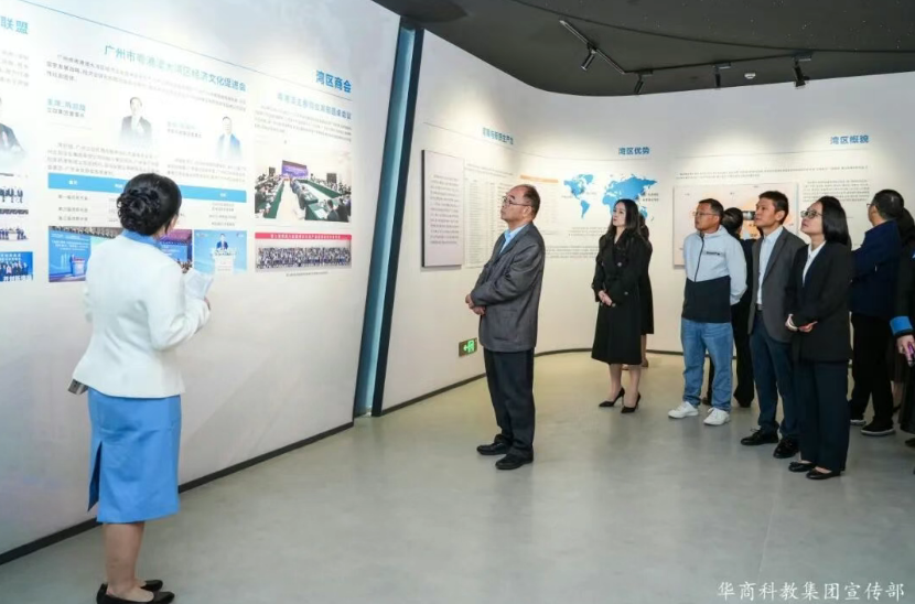 1BFCC49E4DCECBBDF52589C8367_102DA10D_71BB5