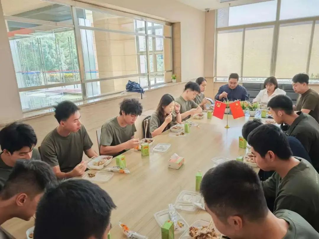 1232A31B98A78F0C8ADD20310D2_23AEC56A_19B1D