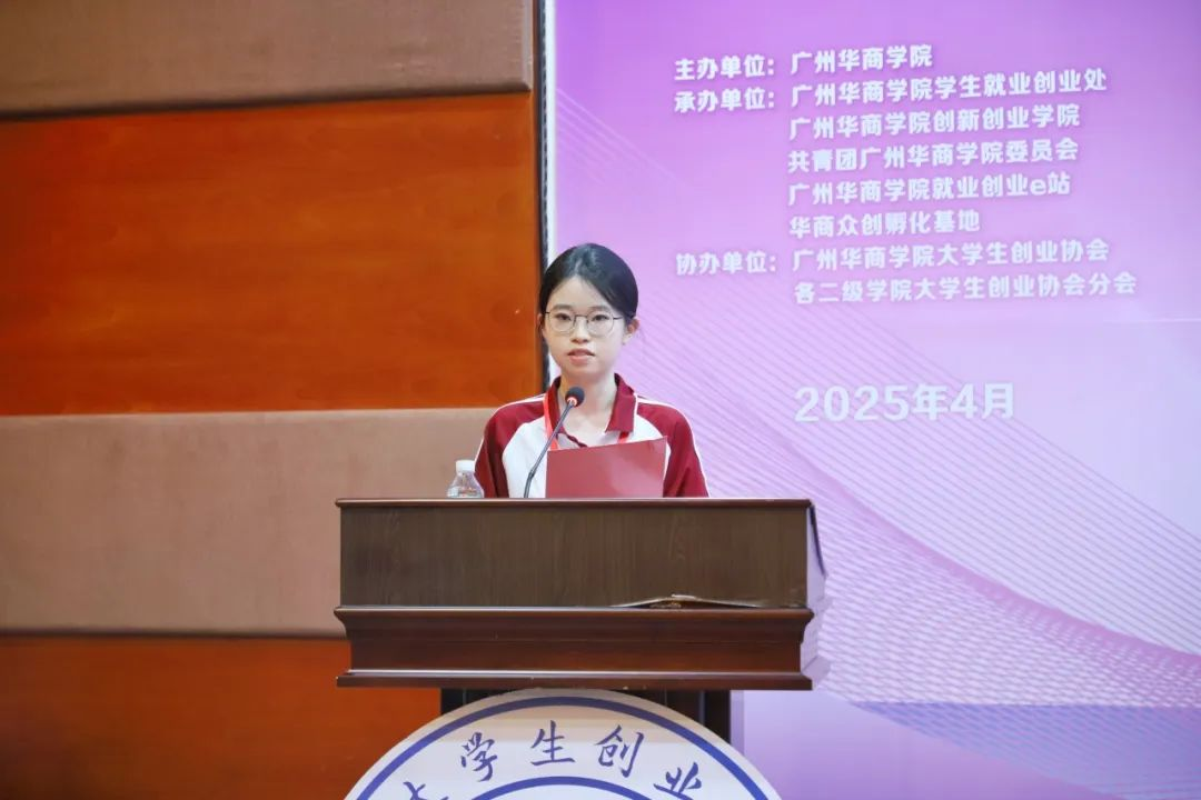 1631761493F60A7E657350CDA46_FC5E30A3_91C87 1631761493F60A7E657350CDA46_FC5E30A3_91C87