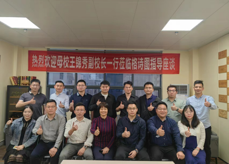 BEC0D7B0F8B39E2FCC8ED05C9BA_BFF4A9F7_901AB BEC0D7B0F8B39E2FCC8ED05C9BA_BFF4A9F7_901AB