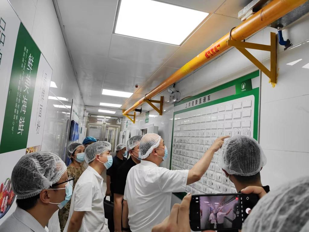 7B1C3B2A643B97103FEA5CE2388_D14543D9_189C3