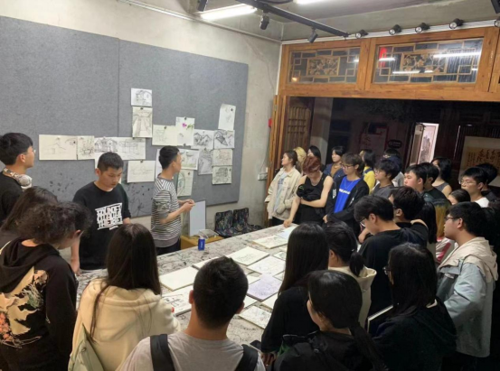 44E417C20F3DA89D8A8487E97B0_2C6BF592_DE6FB