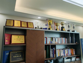 BD81E7DD361E8F3B334D900BEE1_A1273372_3B2AB