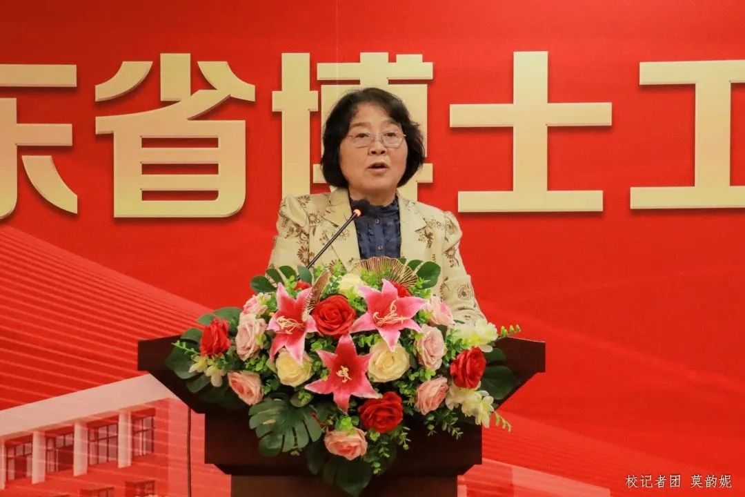 AD8DD45406CC8E1C69B493A487F_46A64816_168B2