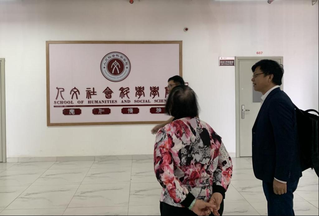 94B514E9319780F900A11AE9DA8_95299D2F_FC92 94B514E9319780F900A11AE9DA8_95299D2F_FC92