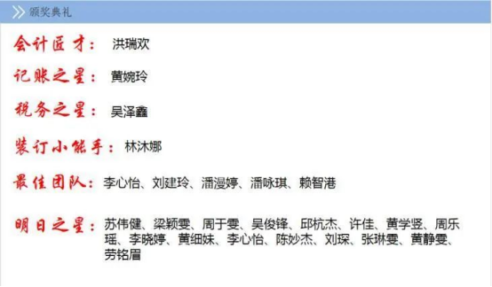 3C36928611A5CC4CB63FDAC05CA_7805C693_AFABA