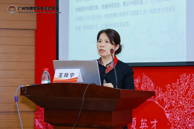 EF8E9BE24E98C678A81C3D0D7FE_D53B229E_5C1CB