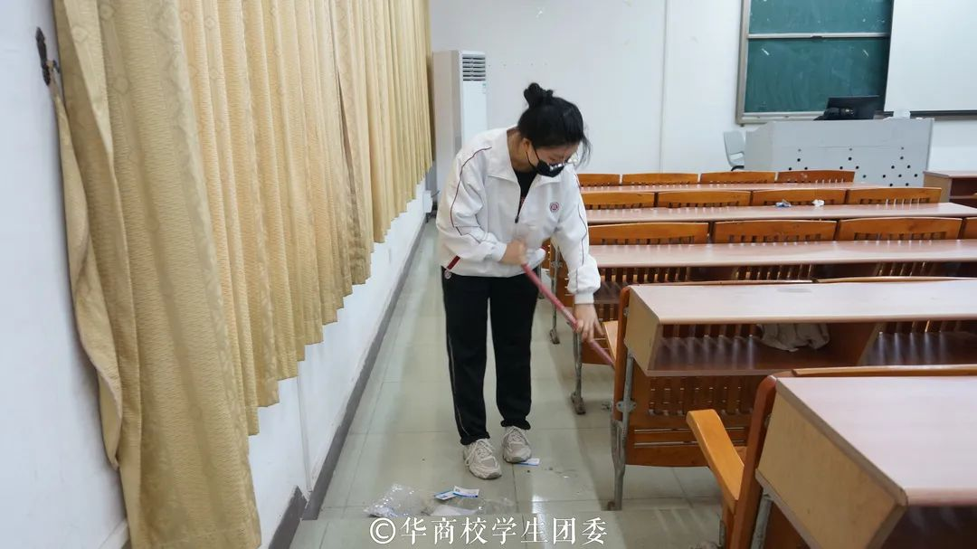 55B27BB27E7851671332513F091_0B1E60C6_9EBF3