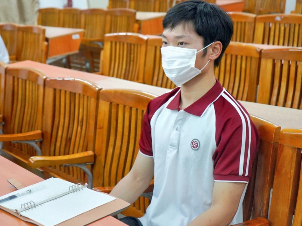 CD082AFFD6C19E24478322EC4BA_2C318106_16C5B